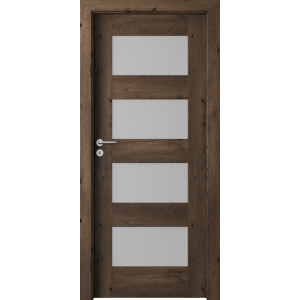 Porta Verte PREMIUM A.4 Dub Poludňajší 